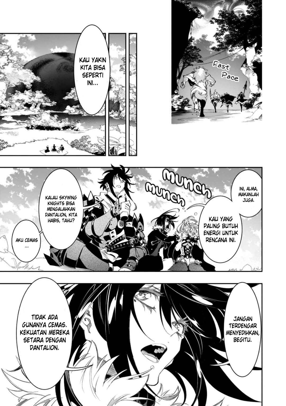 Chapter 34 - halaman 40