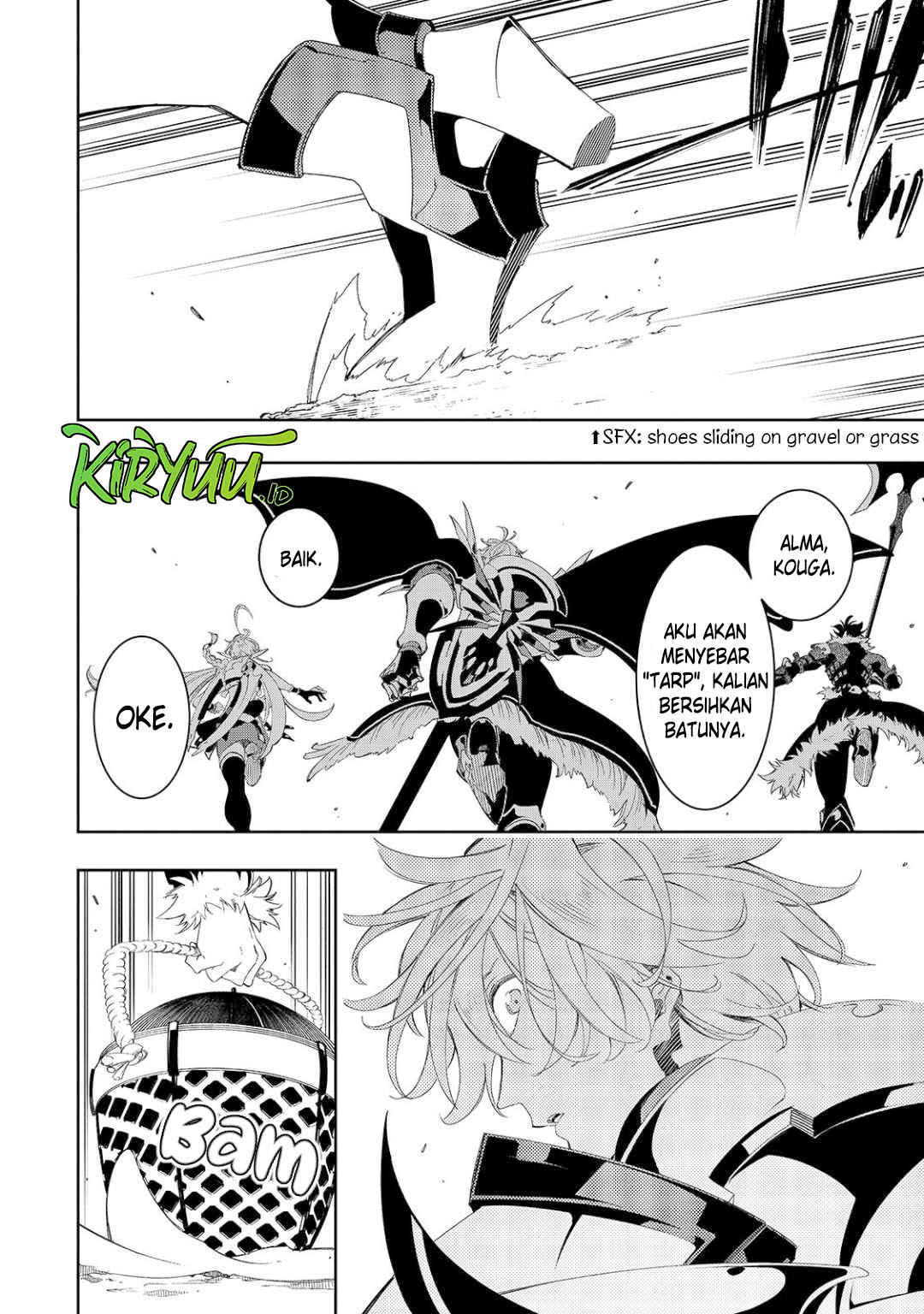 Chapter 34 - halaman 5