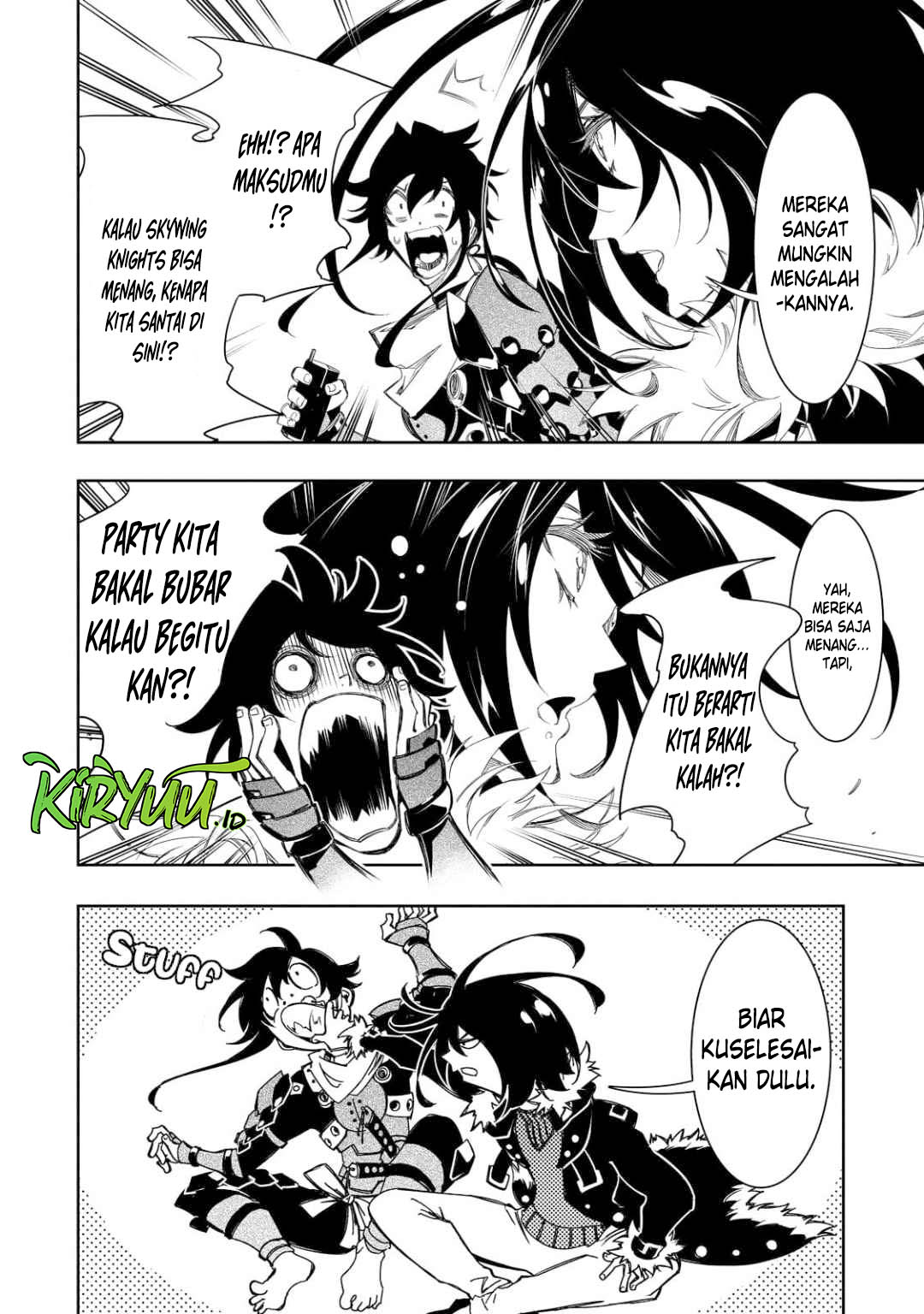 Chapter 34 - halaman 41