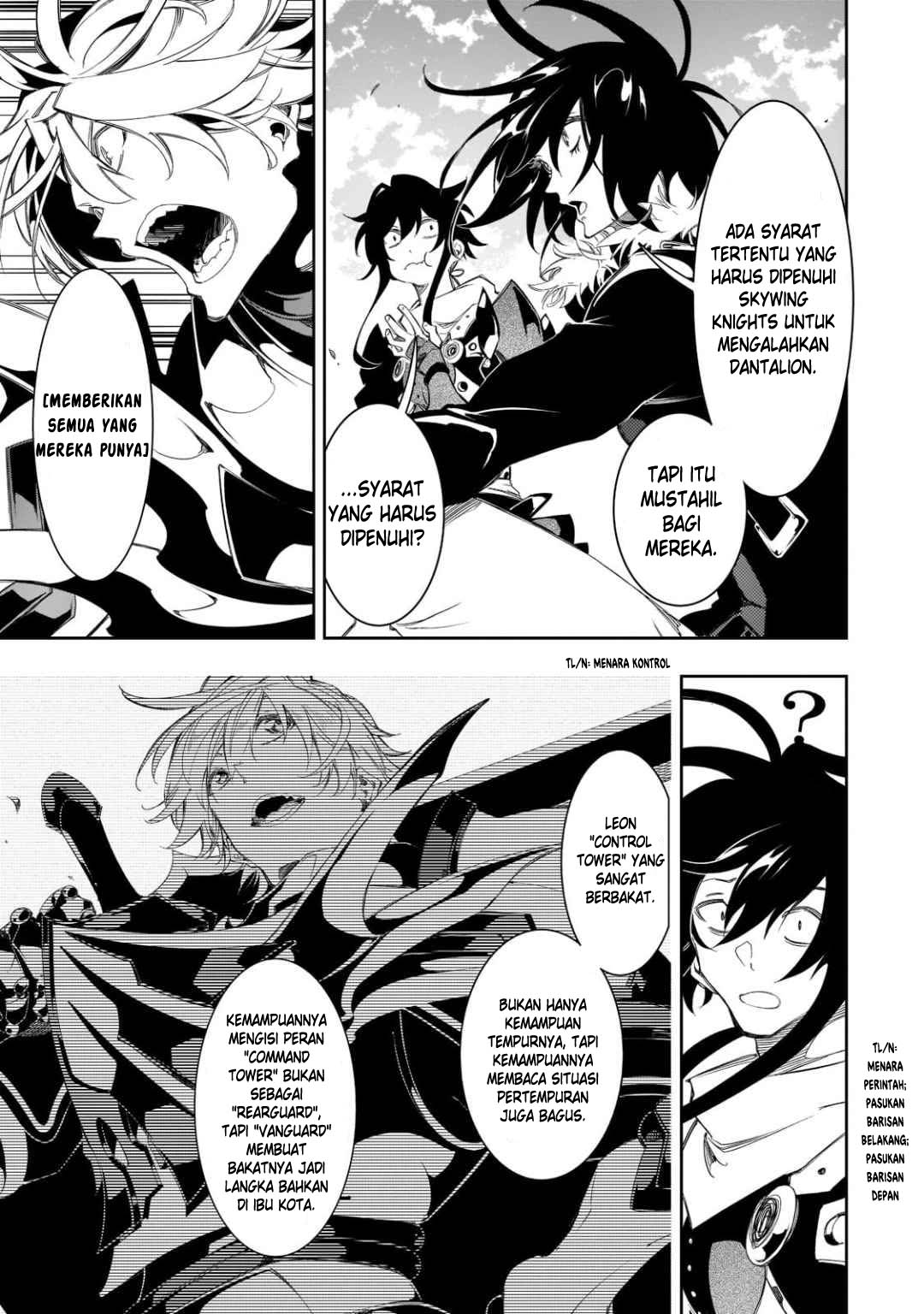 Chapter 34 - halaman 42