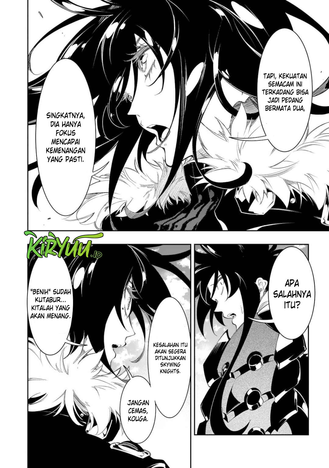 Chapter 34 - halaman 43