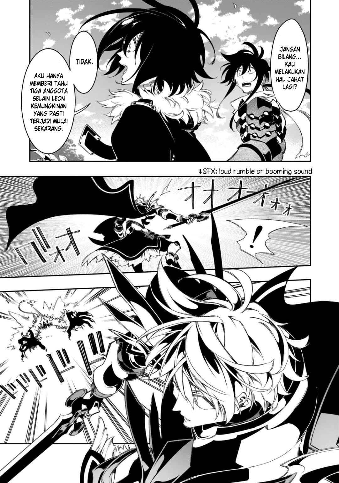 Chapter 34 - halaman 44