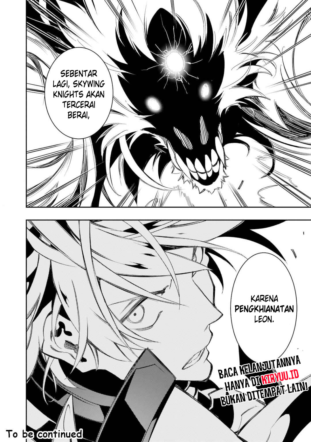 Chapter 34 - halaman 45