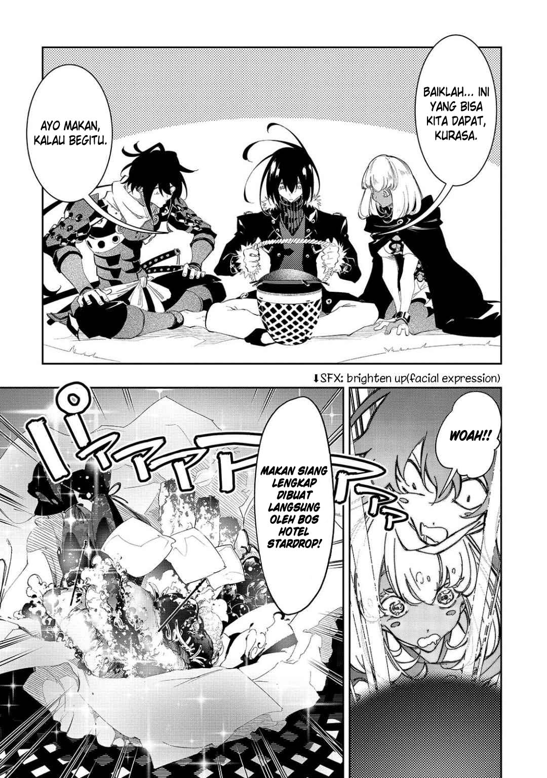 Chapter 34 - halaman 6