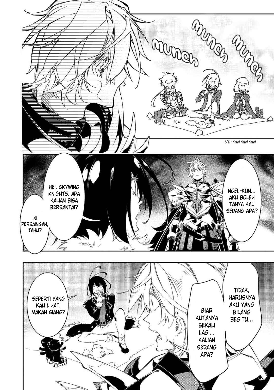 Chapter 34 - halaman 7