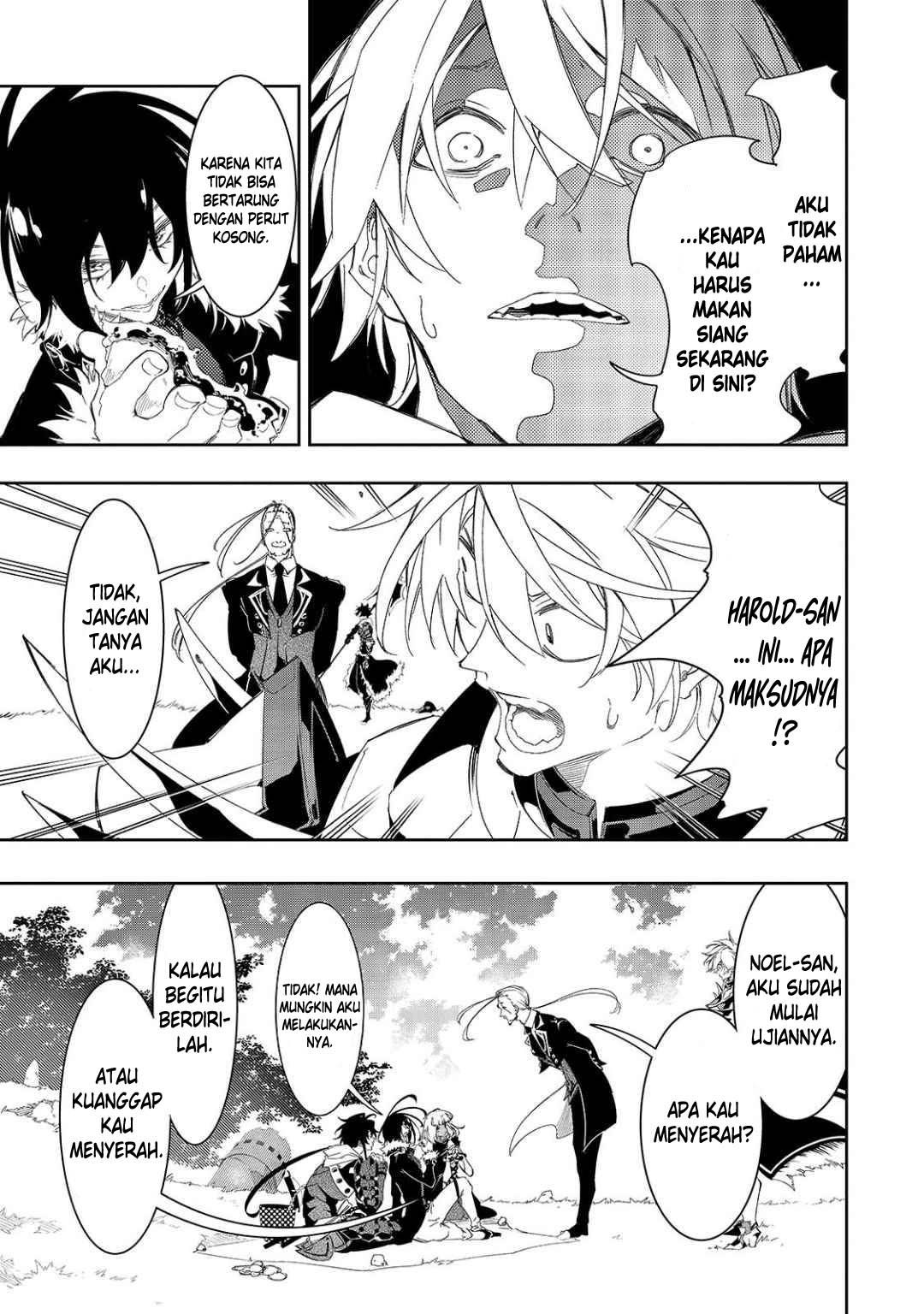 Chapter 34 - halaman 8