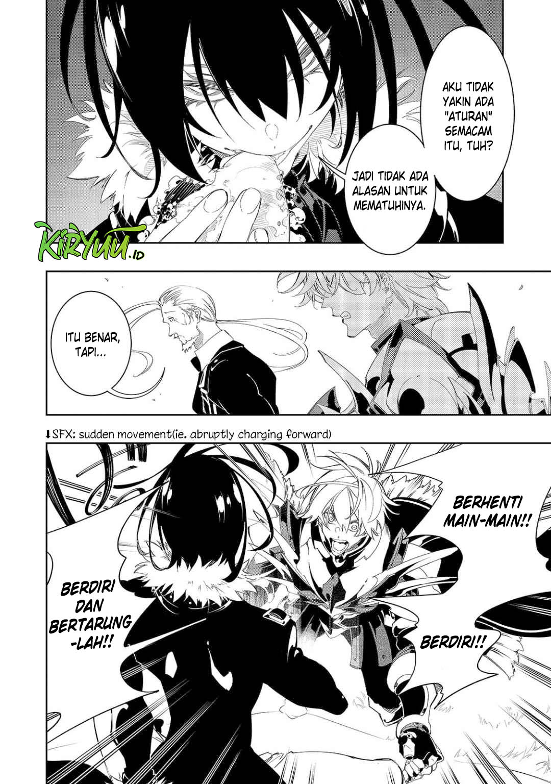 Chapter 34 - halaman 9