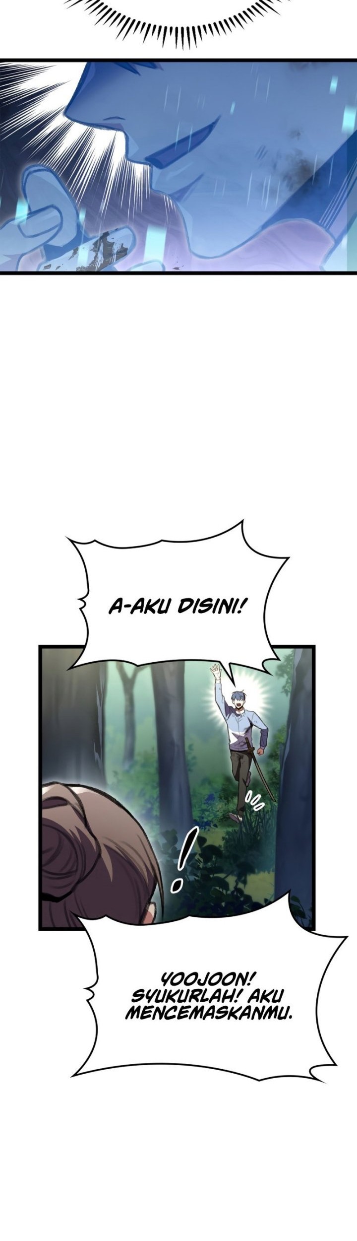 Chapter 21 - halaman 48