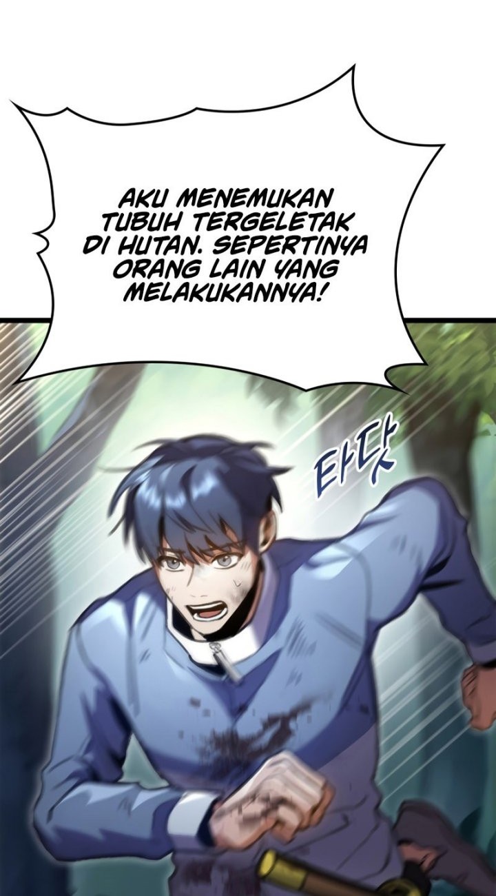 Chapter 21 - halaman 49