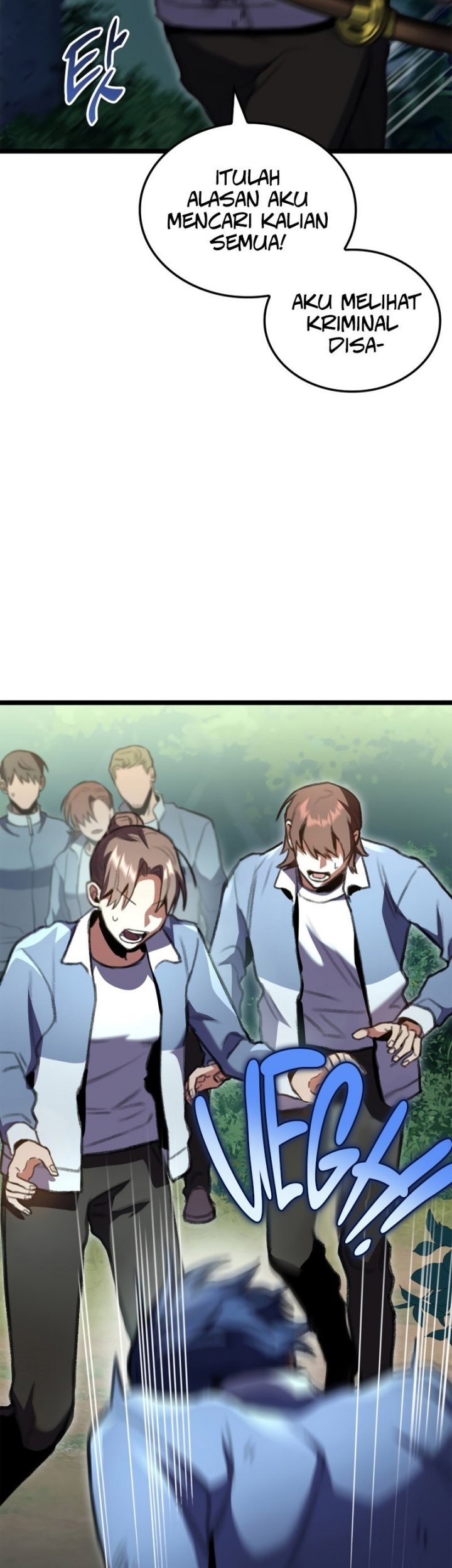 Chapter 21 - halaman 50