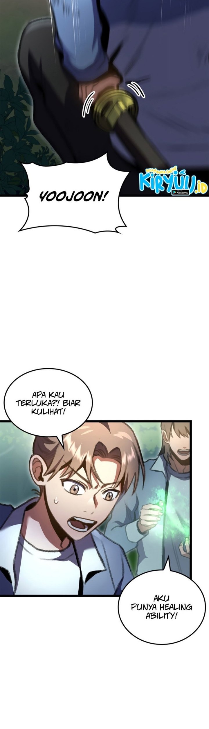 Chapter 21 - halaman 51