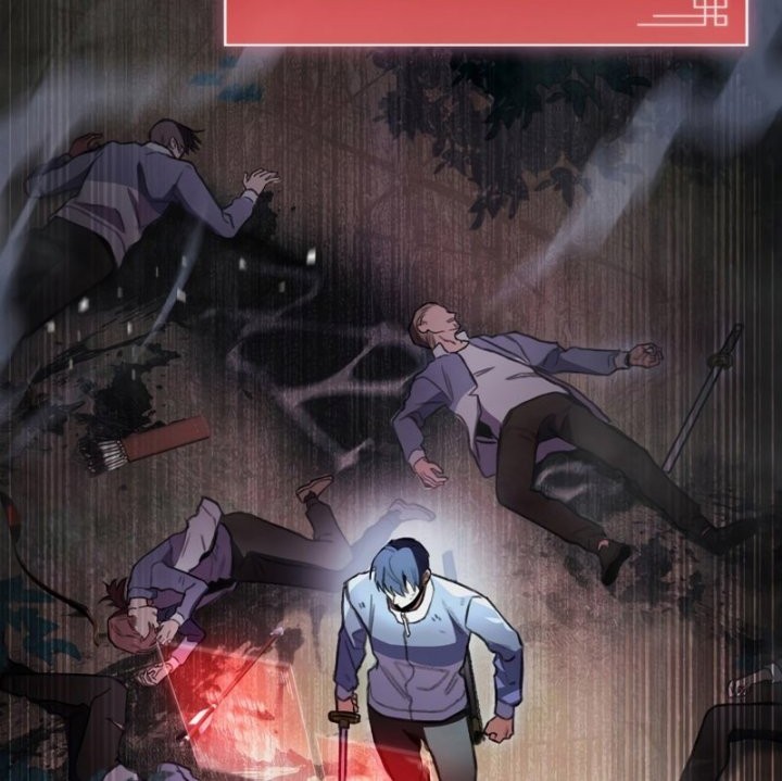 Chapter 21 - halaman 55