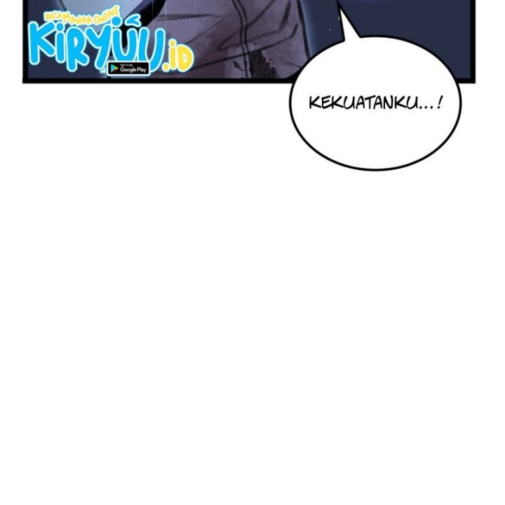 Chapter 21 - halaman 58
