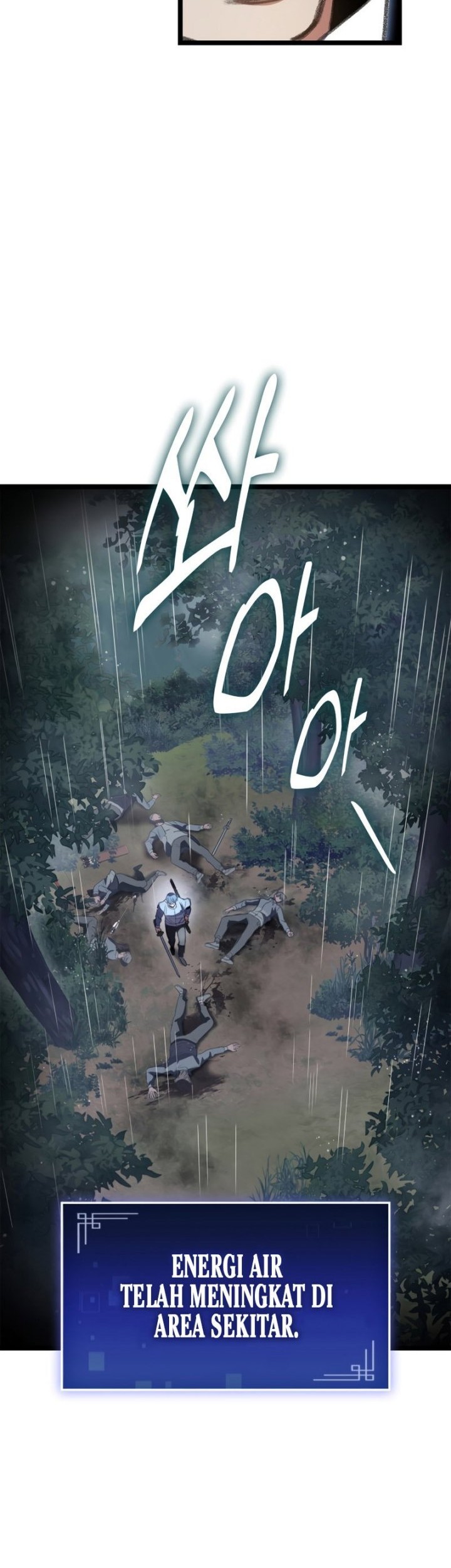 Chapter 21 - halaman 60