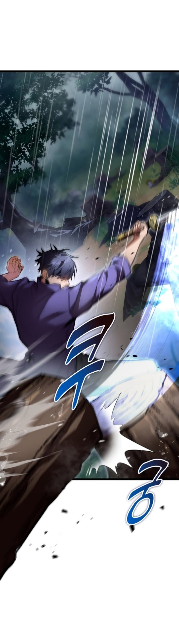 Chapter 21 - halaman 65