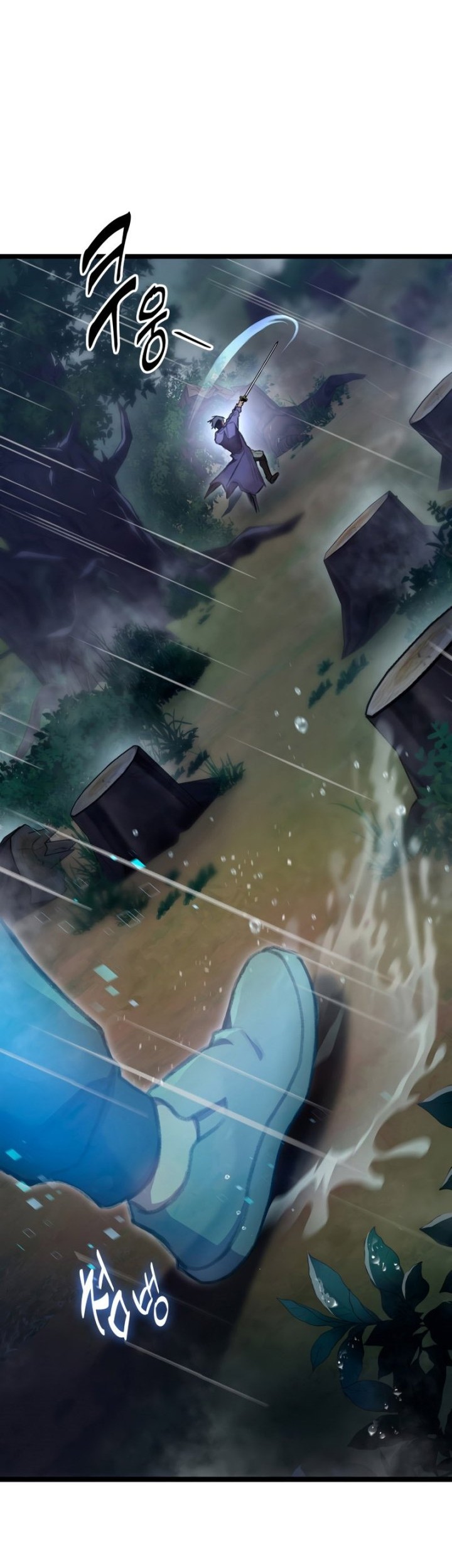 Chapter 21 - halaman 66