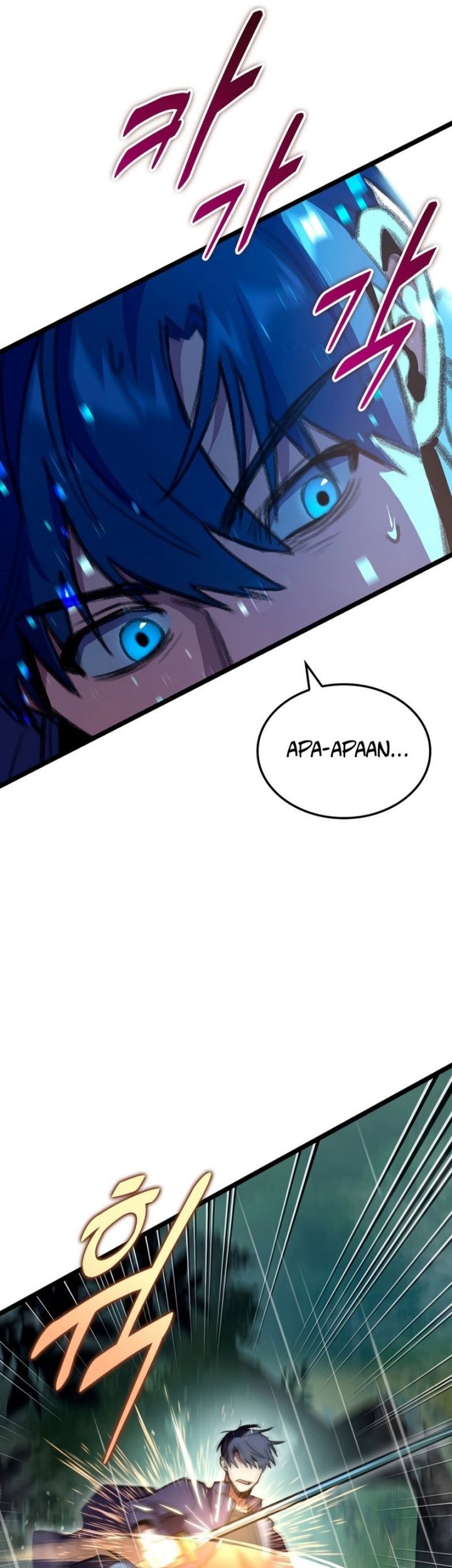Chapter 21 - halaman 71