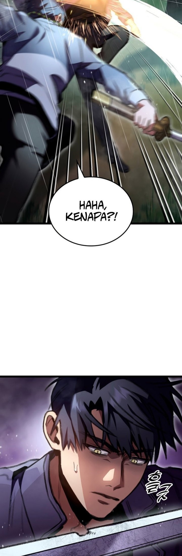 Chapter 21 - halaman 72