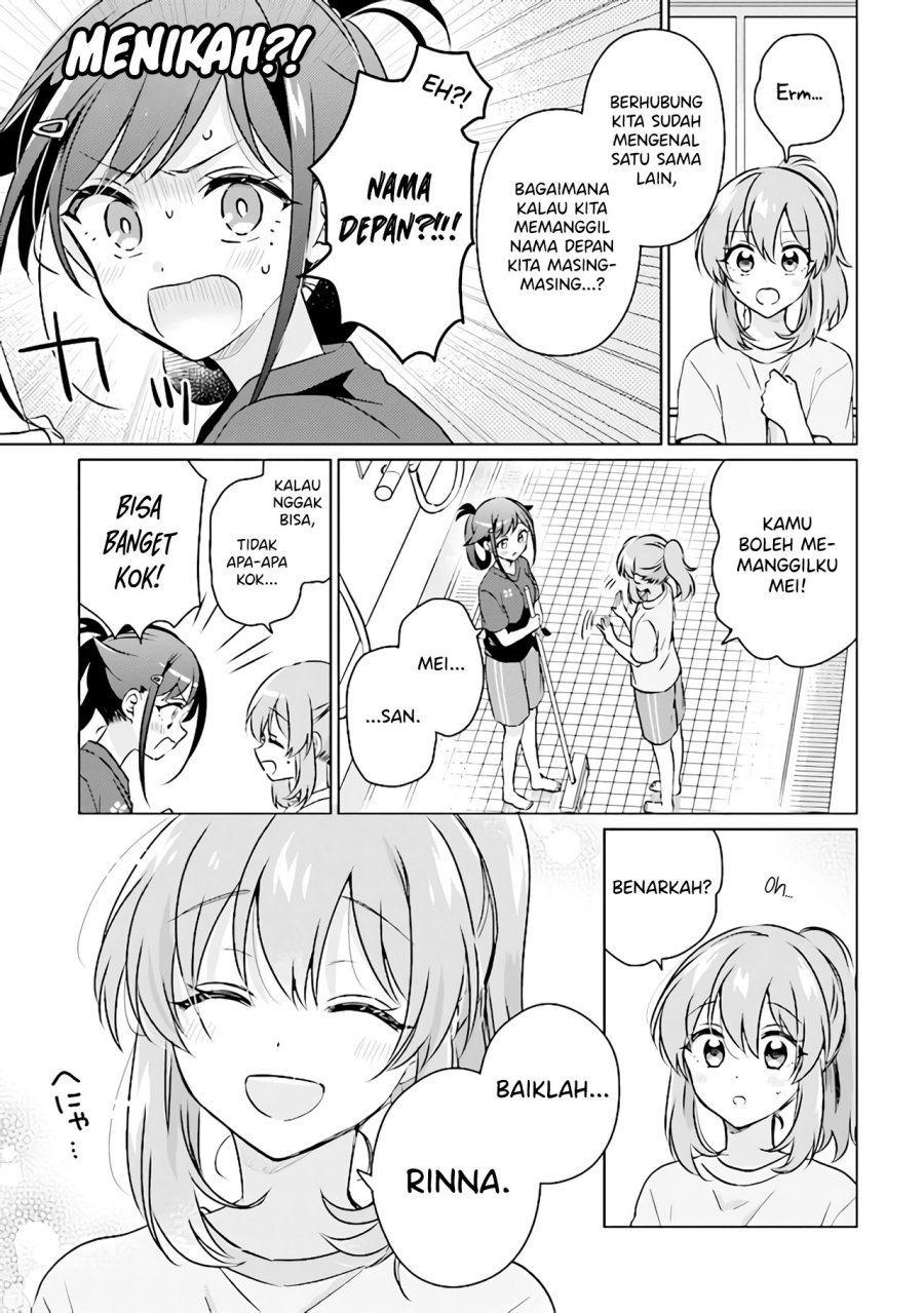 Chapter 10.1 - halaman 12