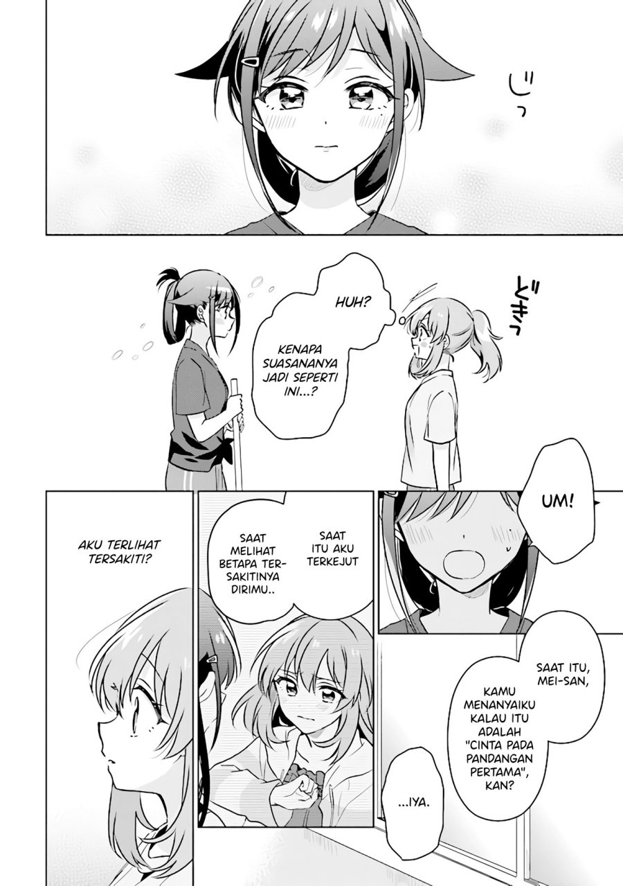 Chapter 10.1 - halaman 13