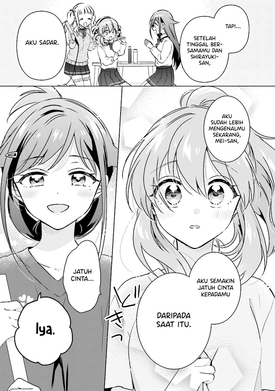 Chapter 10.1 - halaman 14