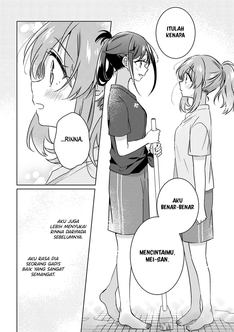 Chapter 10.1 - halaman 15