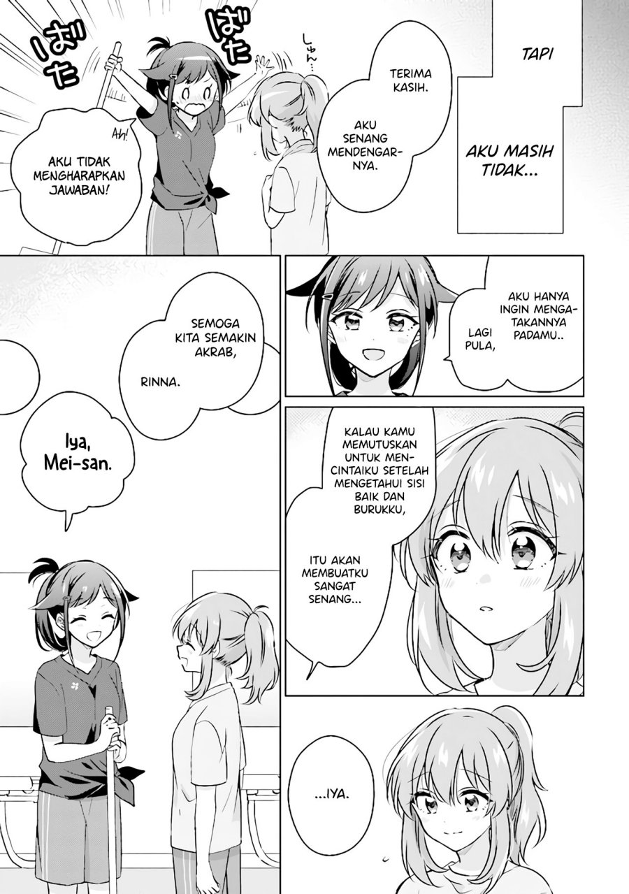 Chapter 10.1 - halaman 16