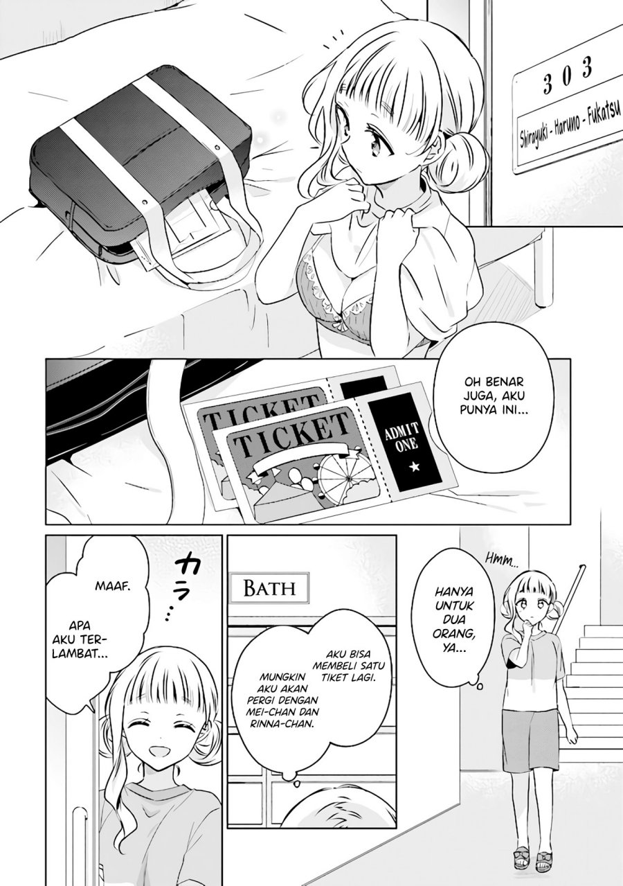 Chapter 10.1 - halaman 17