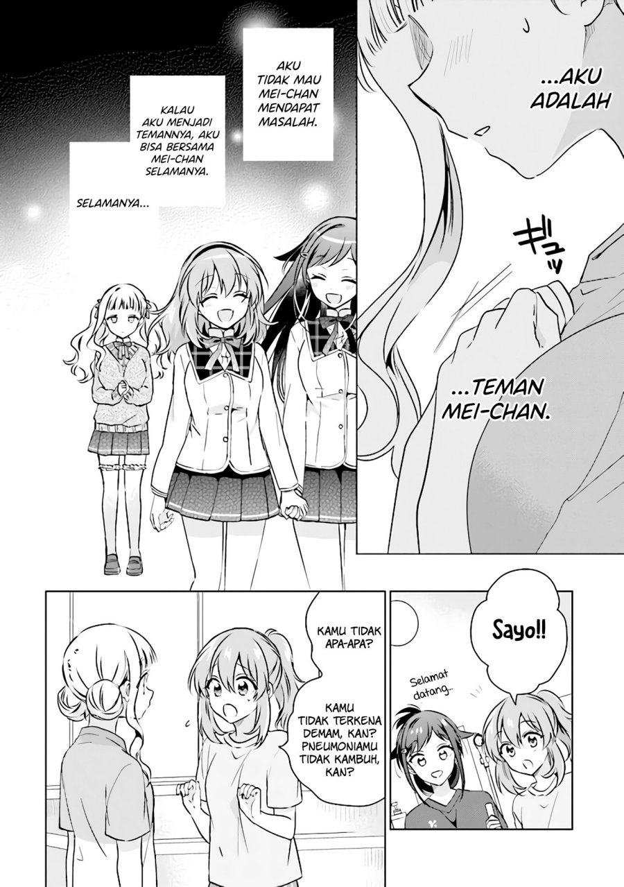 Chapter 10.1 - halaman 19