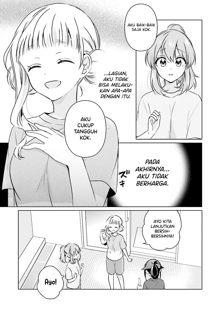 Chapter 10.1 - halaman 20