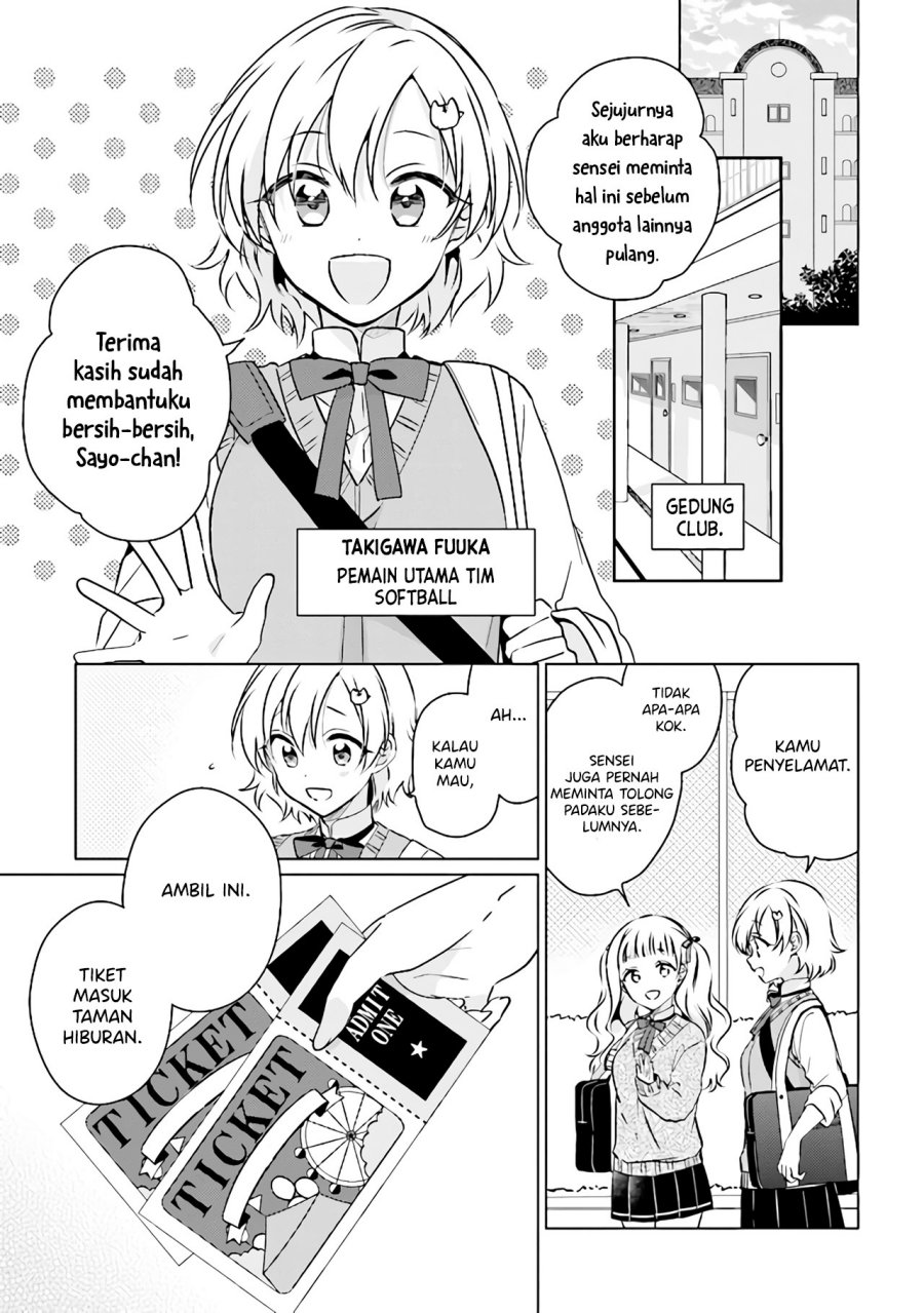 Chapter 10.1 - halaman 4