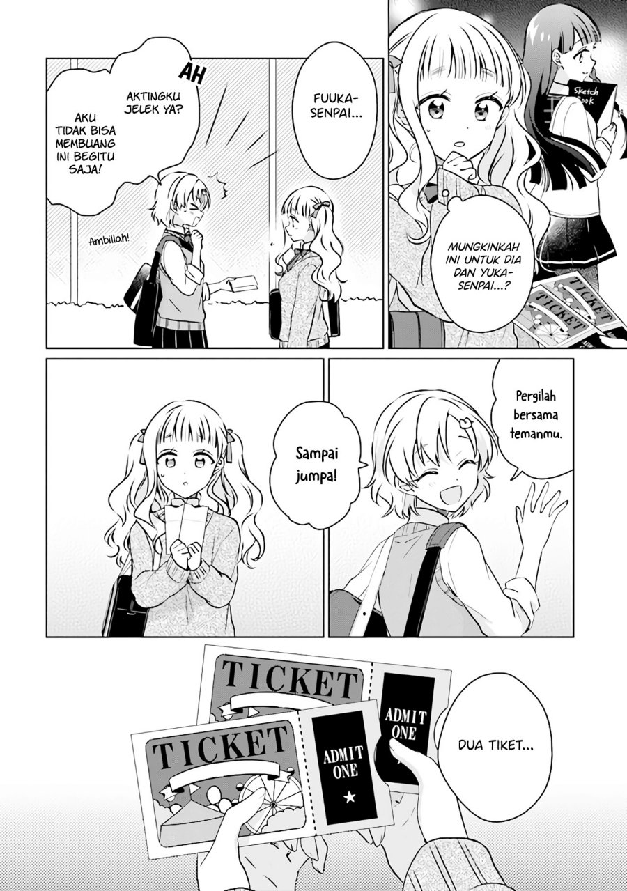 Chapter 10.1 - halaman 5