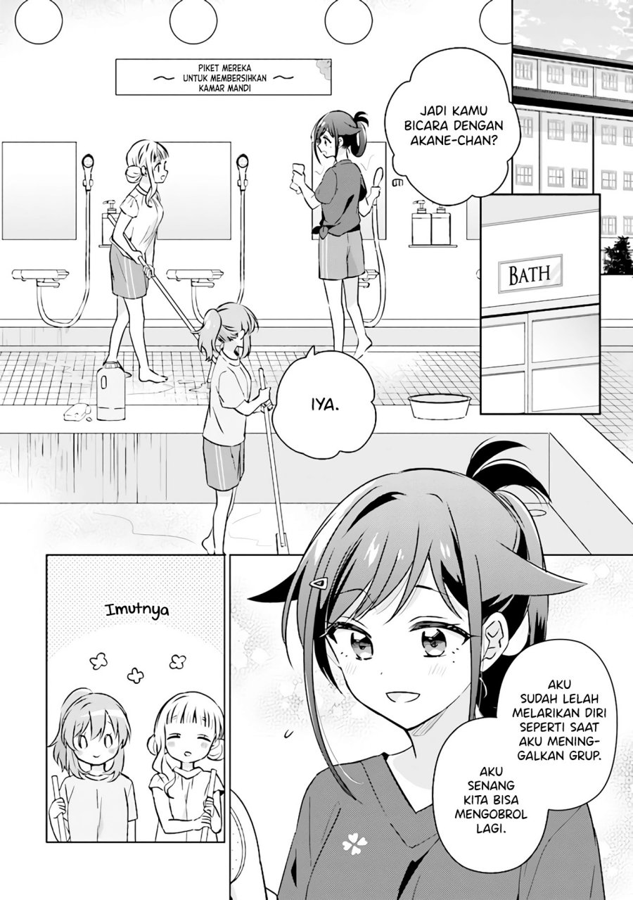 Chapter 10.1 - halaman 7