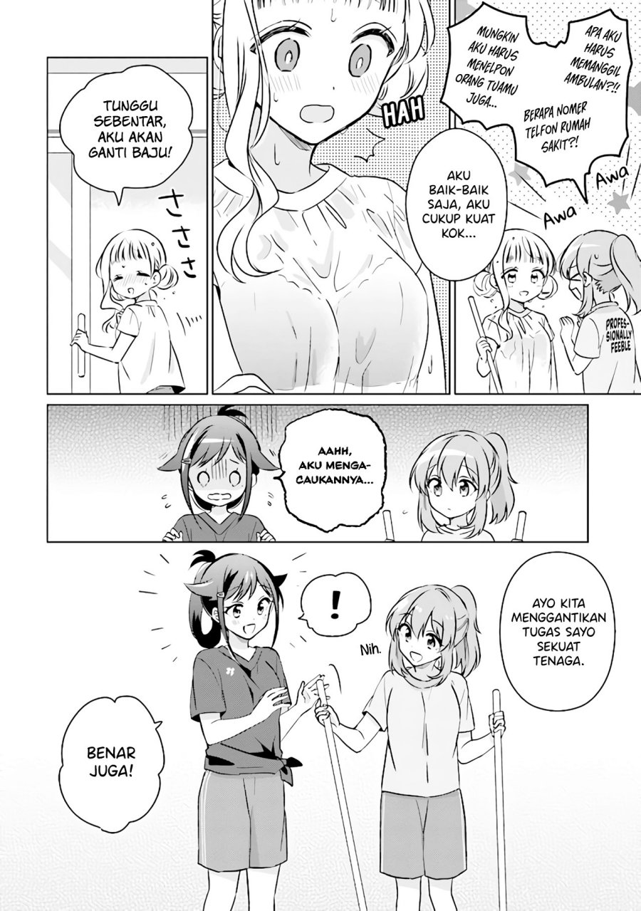 Chapter 10.1 - halaman 9