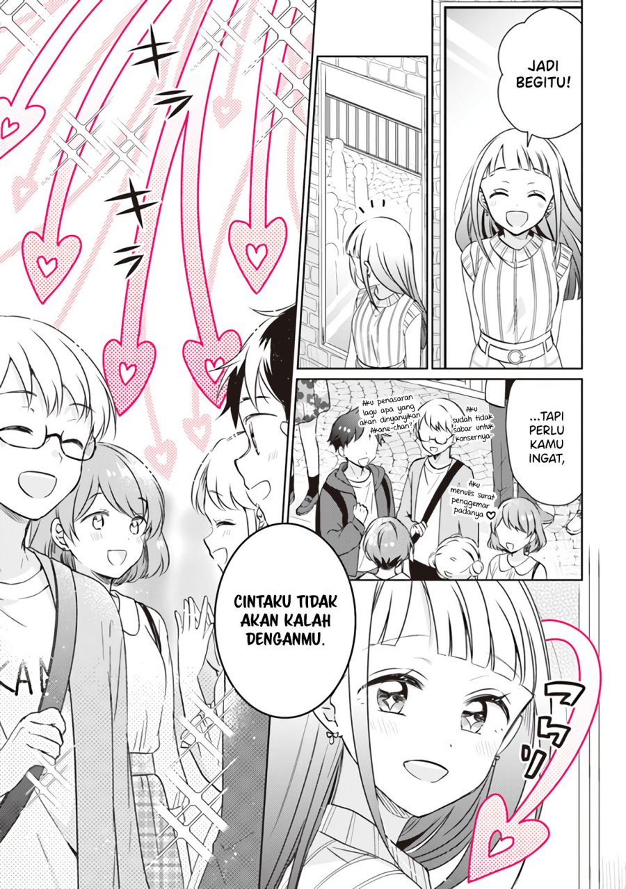 Chapter 9.2 - halaman 13