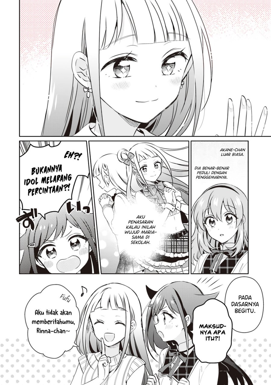 Chapter 9.2 - halaman 14