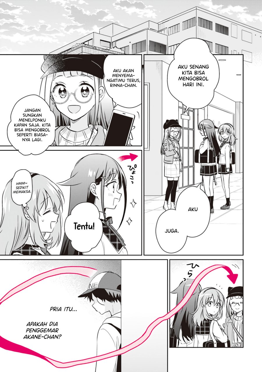 Chapter 9.2 - halaman 15