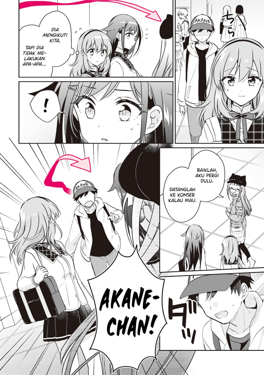 Chapter 9.2 - halaman 16