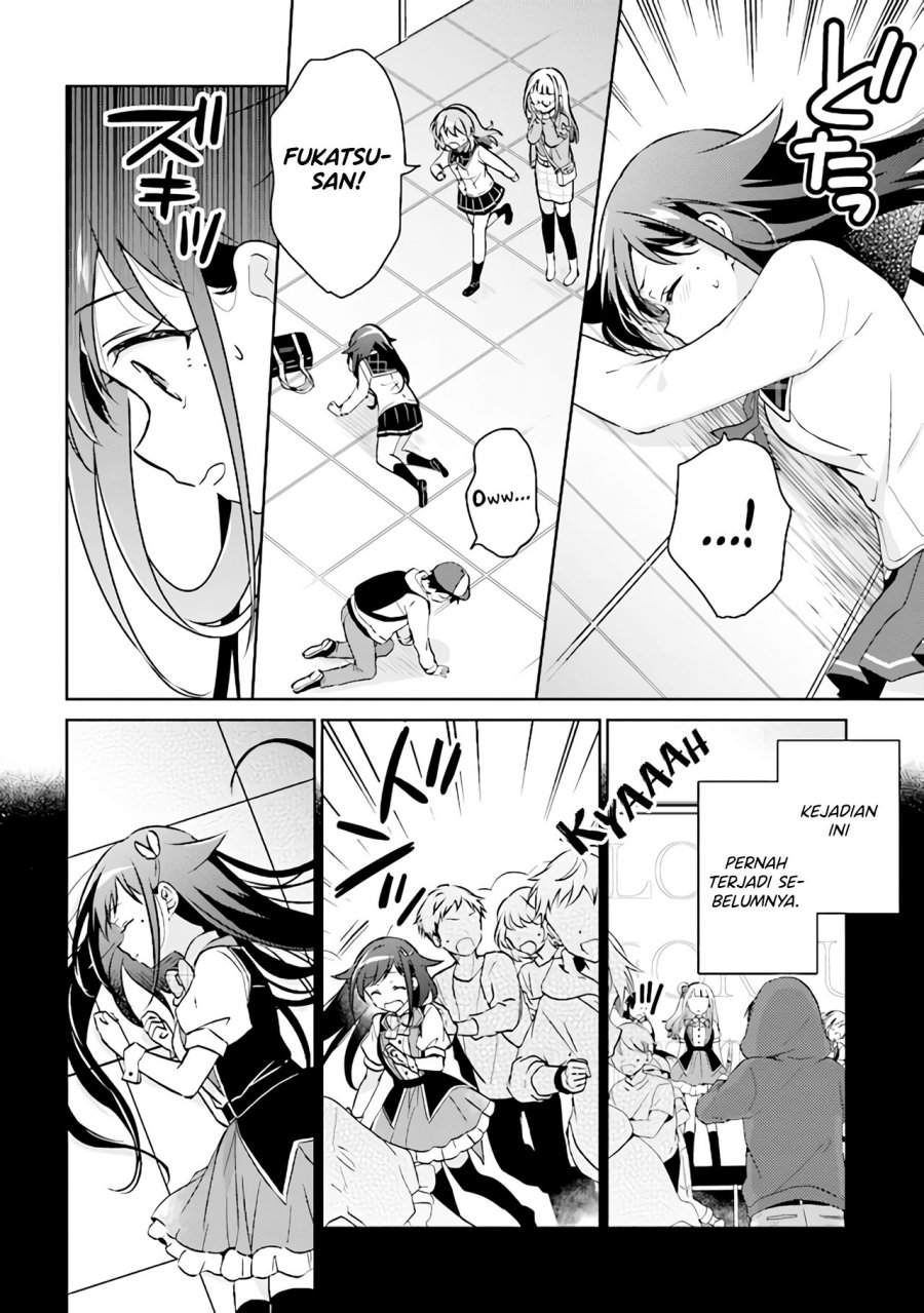 Chapter 9.2 - halaman 18