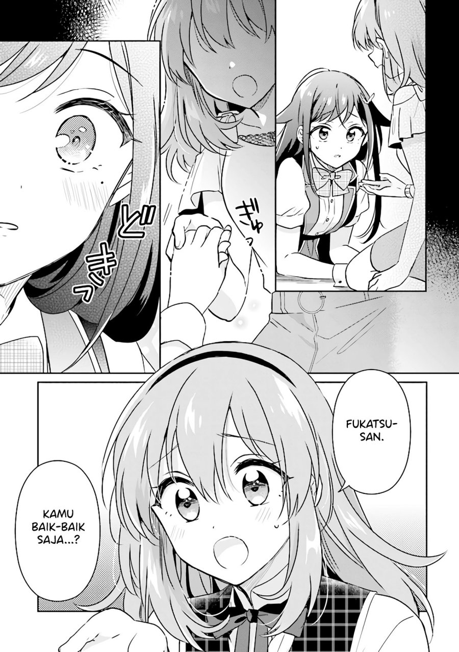 Chapter 9.2 - halaman 19