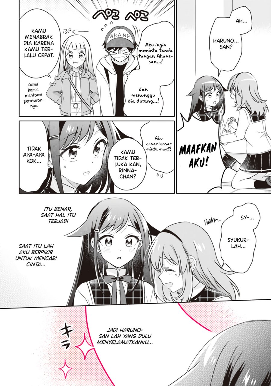 Chapter 9.2 - halaman 20