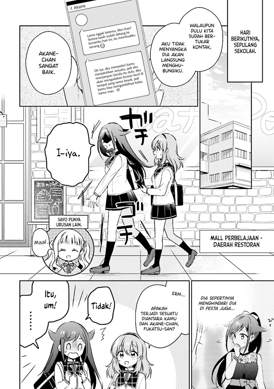 Chapter 9.2 - halaman 4