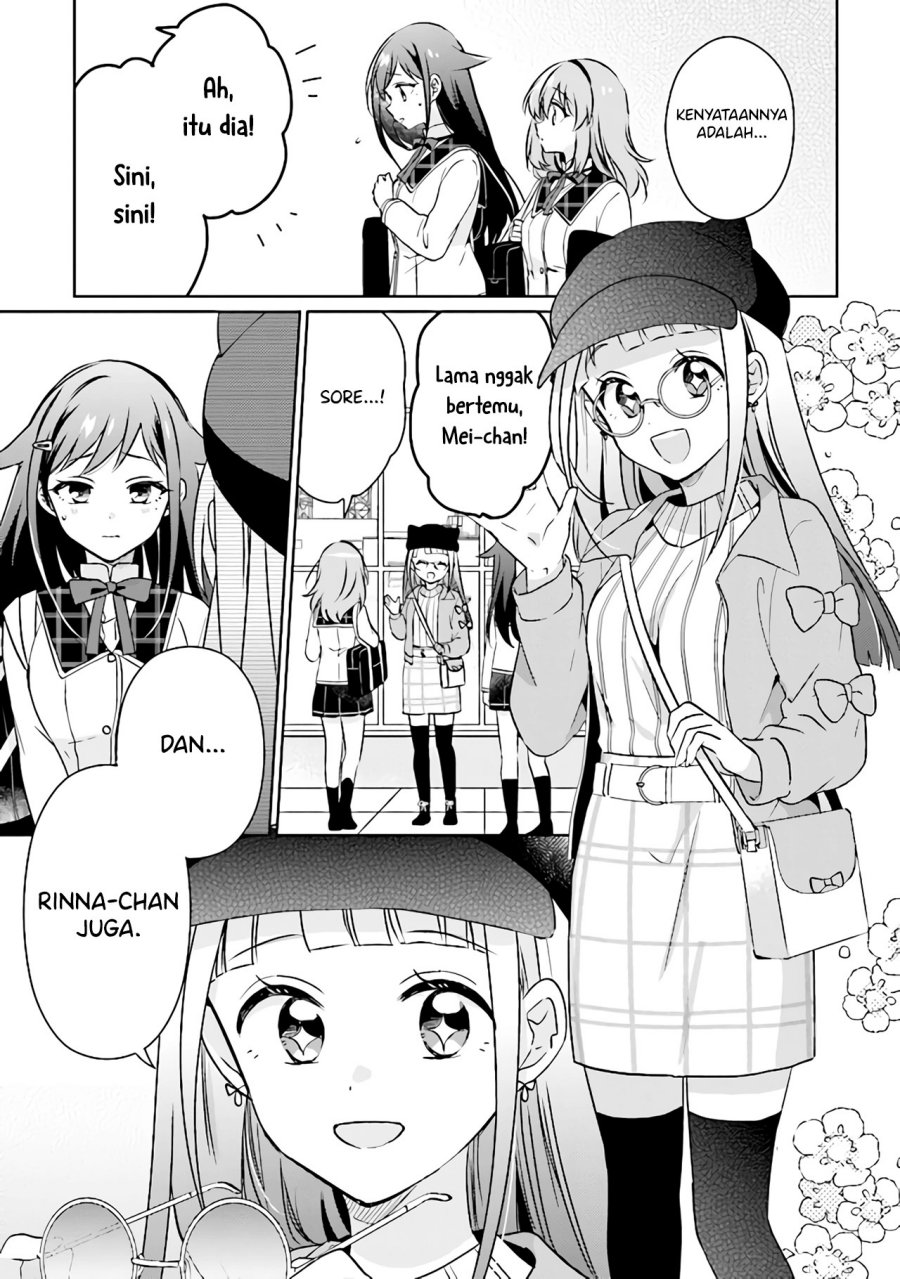 Chapter 9.2 - halaman 5
