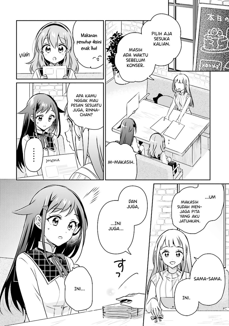 Chapter 9.2 - halaman 6