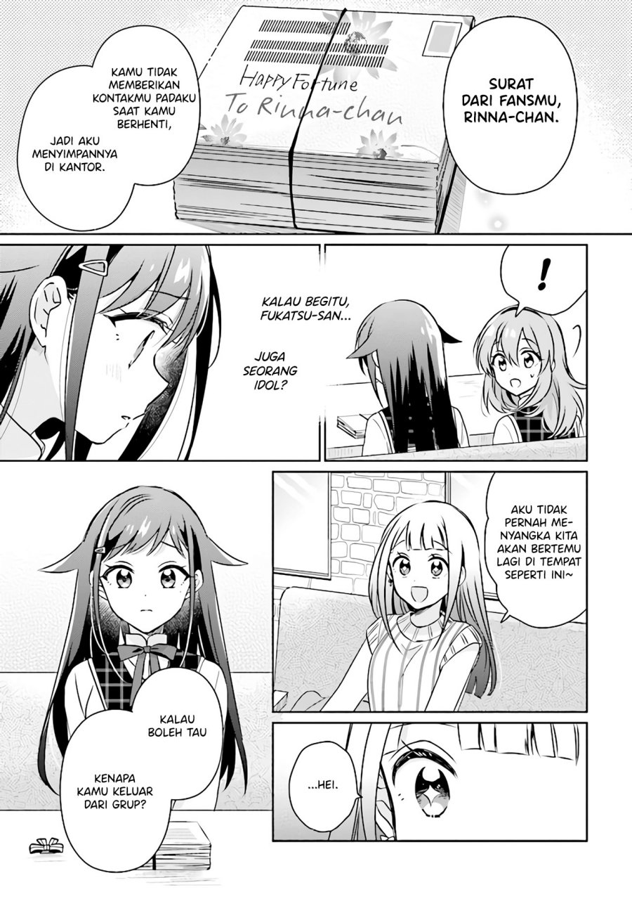 Chapter 9.2 - halaman 7