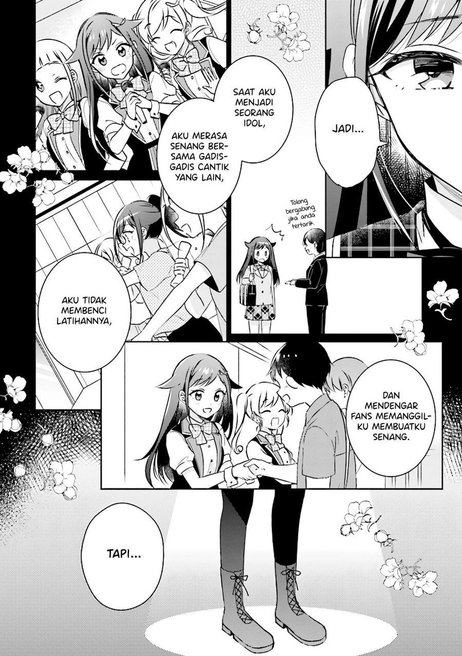 Chapter 9.2 - halaman 8