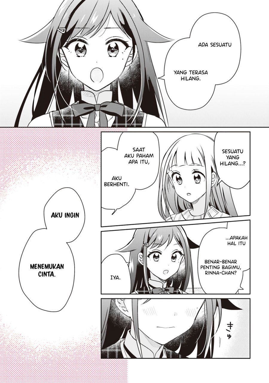 Chapter 9.2 - halaman 9