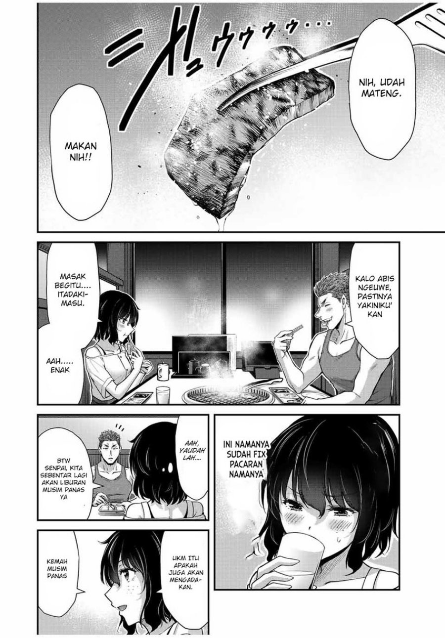 Chapter 50 - halaman 15