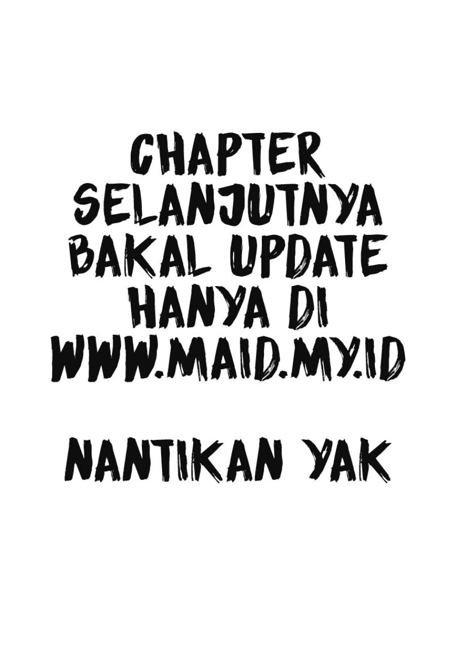 Chapter 50 - halaman 18