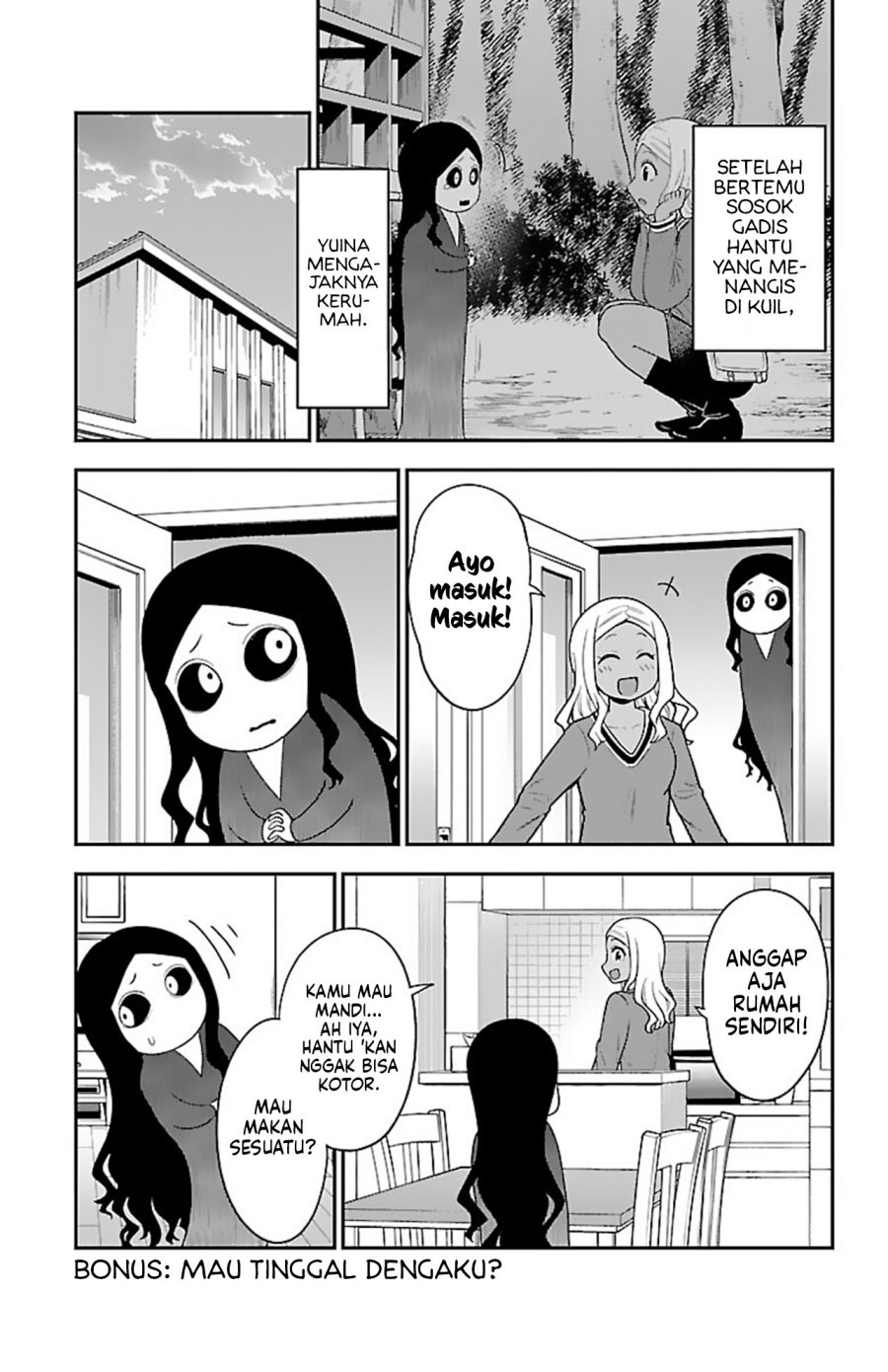 Chapter 15.2 - halaman 4